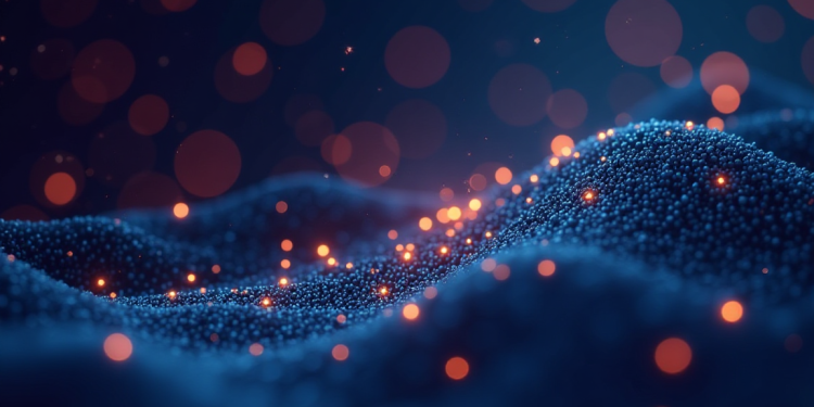 Polkadot price prediction: the bullish case for DOT token