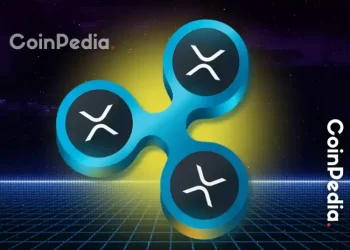 Ripple’s RLUSD Stablecoin Takes Aim at $685B Remittance Market