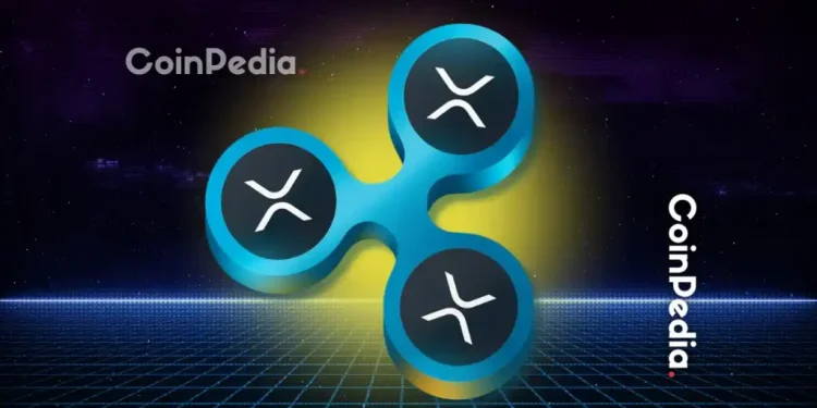 Ripple’s RLUSD Stablecoin Takes Aim at $685B Remittance Market