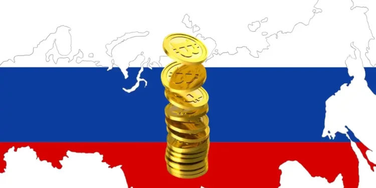 US Treasury OFAC Sanctions Russian Firms Associated With Cybercrimes