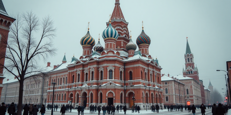 USD/RUB forecast after the weak Russia inflation data