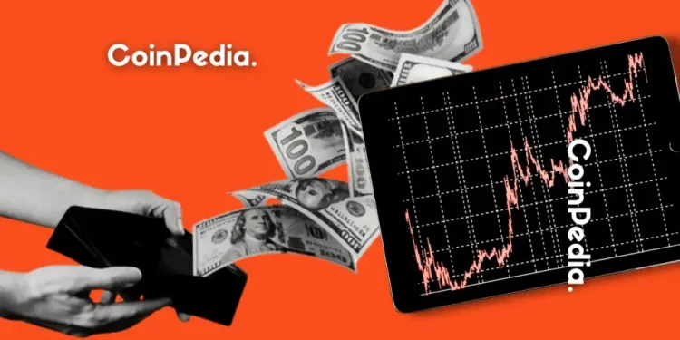 Thailand SEC Seeks Public Feedback on Crypto Regulatory Sandbox for Tourism Industry