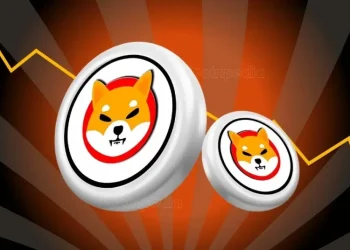 Why Is Crypto.com Giving Away $250K in SHIB Right Now?