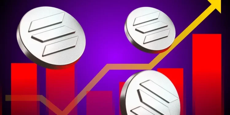 Will Solana Price Hold $152 or Is $179 Still in Play?