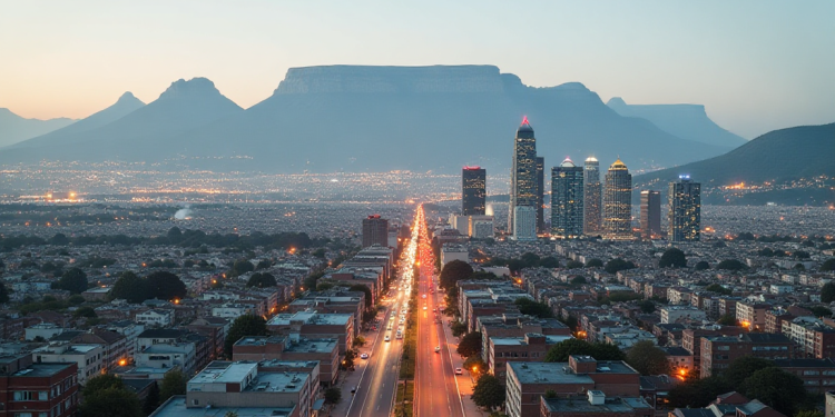 USD/ZAR forecast: top catalysts for the South African rand