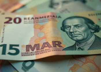 USD/ZAR forecast: Here’s why the rand will rebound despite tariff threat