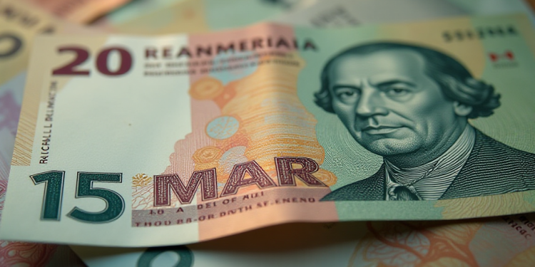 USD/ZAR forecast: Here’s why the rand will rebound despite tariff threat