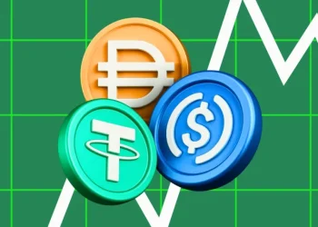 Jane Fraser Confirms Citi Stablecoin Plans As Rules Ease Under Trump