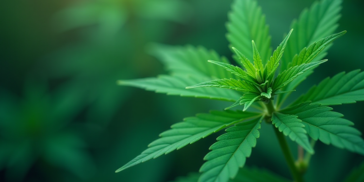 Here’s why the Tilray Brands stock price has imploded