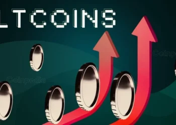 SEI vs Ripple XRP: Which Altcoin Will Skyrocket in 2025?