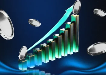 Top Analytics Tokens The Graph (GRT) & Arkham (ARKM)