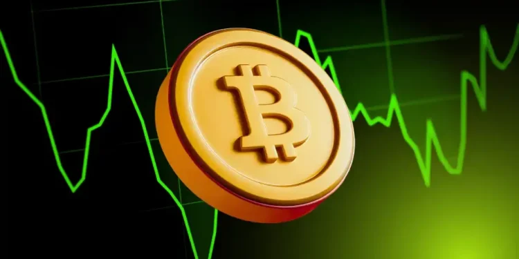 Hyperbitcoinization Begins? Why Corporations Are Racing to Drain Bitcoin Supply