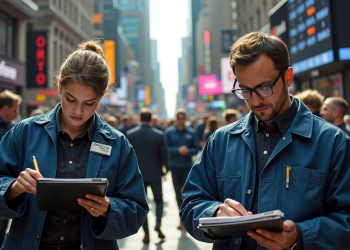 Here are the top catalysts for JEPQ and JEPI ETFs this week