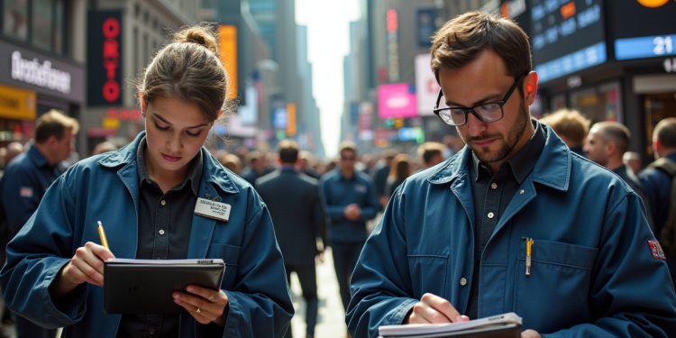 Here are the top catalysts for JEPQ and JEPI ETFs this week