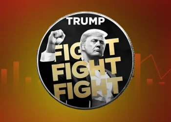 $TRUMP Coin Listed in Record Time – Did Crypto Exchanges Put Investors at Risk?