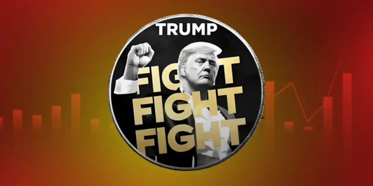 $TRUMP Coin Listed in Record Time – Did Crypto Exchanges Put Investors at Risk?