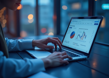 UnitedHealth stock price forms two patterns, pointing to more crash