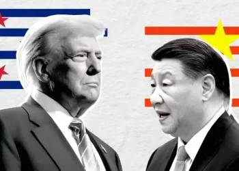 China’s Big Tech Wants Yuan Stablecoin to Break USDT’s Lead