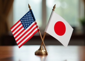 USD/JPY prediction: forecast ahead of Fed, BoJ decisions