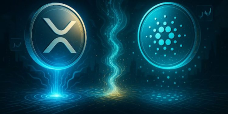 Why Remittix’s Unique PayFi Offering Has Cardano & XRP Whales Circling After $15 Million Is Raised!