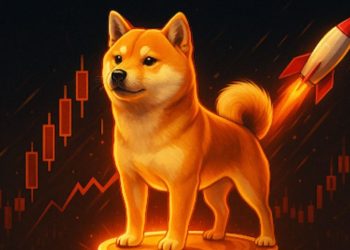 Shiba Inu (SHIB) Was 2021’s Star, Experts Believe Remittix (RTX) Is Set To Be 2025’s Biggest Wealth Generator