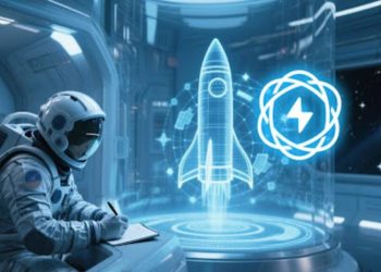 As Cardano Sharpens Its Roadmap, Lightchain AI Approaches Launch With a Focus on Real-World Integration