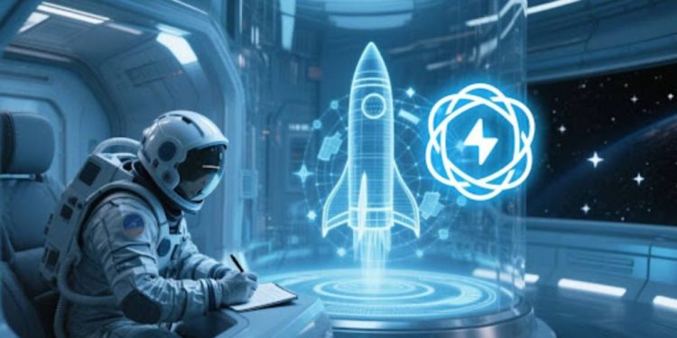 As Cardano Sharpens Its Roadmap, Lightchain AI Approaches Launch With a Focus on Real-World Integration