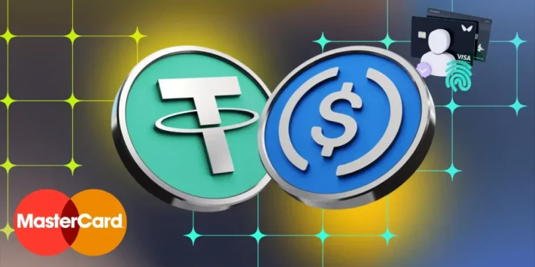 New Stablecoin Law Passed, What’s Next for US Crypto Regulation?