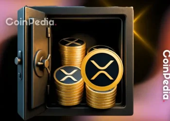 XRP Price Prediction For July 14