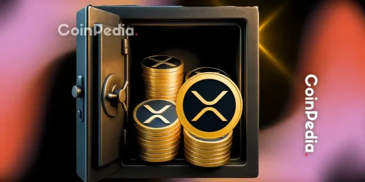 XRP Price Prediction For July 14