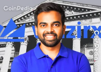 India’s FIU Probes Binance and WazirX Over Suspicious Crypto Transactions