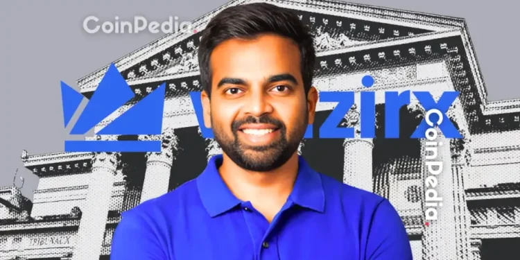 India’s FIU Probes Binance and WazirX Over Suspicious Crypto Transactions