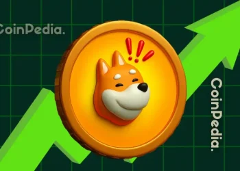 BONK Price Analysis: Can Bulls Push It to $0.00006 After the Latest Breakout?