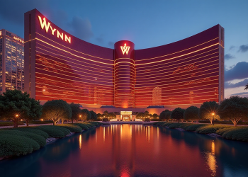Wynn Resorts stock price poised for more upside — here’s why