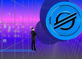 XLM Price Breaks Out: Is $1.59 the Next Stop?