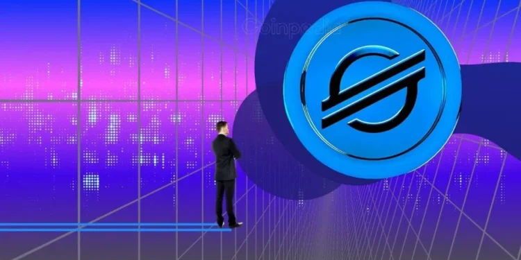 XLM Price Breaks Out: Is $1.59 the Next Stop?