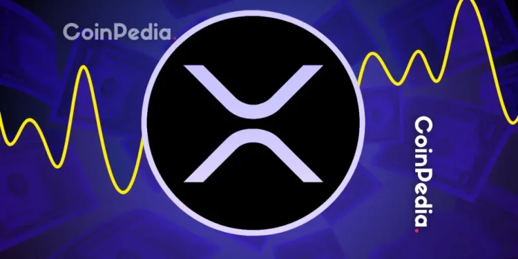 Is Ripple Manipulating XRP Price? Bill Morgan Debunks Escrow Dump Theory