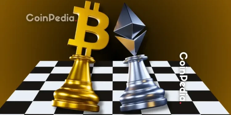 AltSeason Incoming? Open Interest in These Altcoins Nears $1B Milestone—What’s Next?