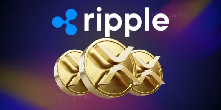 Ripple Looks to Hire VP for Major Institutional Push into DeFi on XRPL