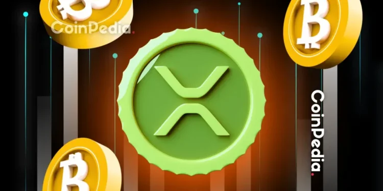 Is XRP a Good Investment in 2025?