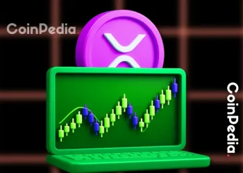 XRP Could Hit $22 by December 2025? Top Analyst Says Soo!