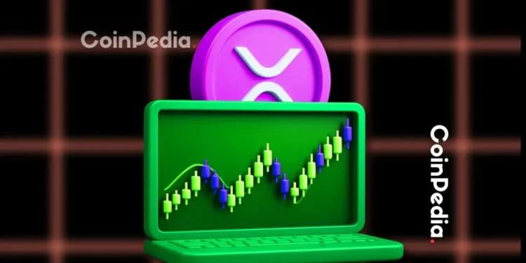 XRP Could Hit $22 by December 2025? Top Analyst Says Soo!