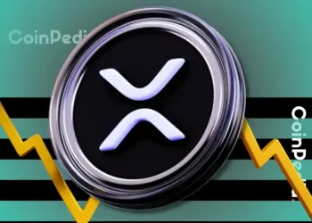 Fact Check: Is XRP Price Set for a 600% Rally in Wave 3?