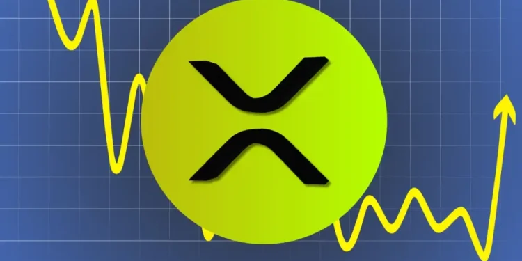 Ripple News : Is It the Right Time to Buy XRP?