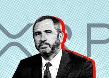 Ripple CEO Brad Garlinghouse Says “Stablecoin Market Will Hit $2 Trillion”