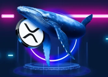 XRP News Today: Whale Sell-Off Hits $1B Following Ripple’s Massive Unlock