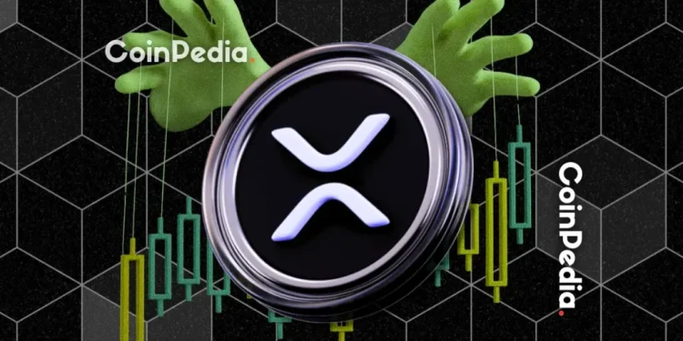 Can XRP Price Hit Four Digits in 2025?