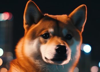 Best meme coins to buy and ride the crypto market rally