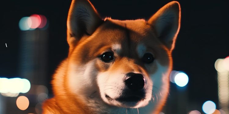 Best meme coins to buy and ride the crypto market rally