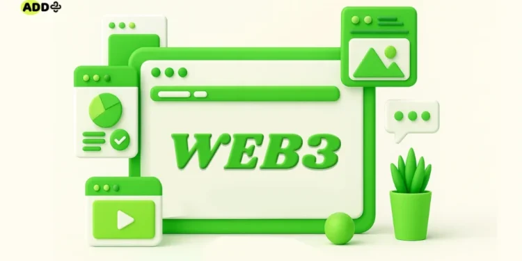 Web3 Antivirus and 1inch Team Up for Safer DeFi Trading